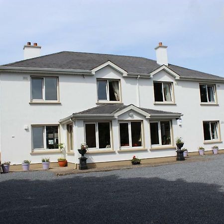St. Catherines Doolin Exteriér fotografie